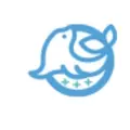 おぐら矯正歯科のロゴ