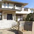 福谷内科医院 院長の写真