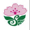 さくら島村トータル・ケア・クリニックのロゴ
