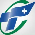 医療法人社団日新会田村内科クリニックのロゴ