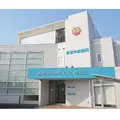 医療法人社団ＭＥまるやま眼科 院長の写真