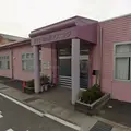 袖ケ浦クリニック 院長の写真