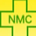 ノムラメディカルクリニックのロゴ