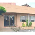 桐原クリニック 院長の写真