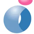 いわの整形外科のロゴ