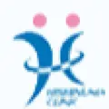 菱沼クリニックのロゴ
