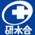 サテライトクリニック明石のロゴ