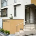 髙橋クリニックの外観写真