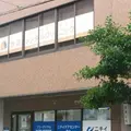 赤垣メンタルクリニック 院長の写真