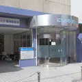にしかわクリニック 院長の写真