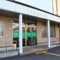 小松原医院 院長の写真