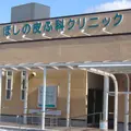 ほしの皮ふ科クリニック 院長の写真