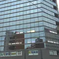 横浜循環器呼吸器内科クリニック 院長の写真