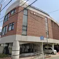 矢澤内科医院 院長の写真