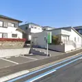 今井歯科医院の外観写真