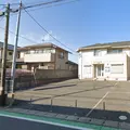 坂口医院 院長の写真