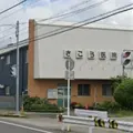 さこう医院 院長の写真