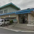 般若クリニック 院長の写真