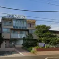 正岡クリニック 院長の写真