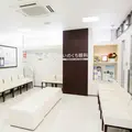 井口眼科の外観写真