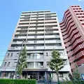川の手通りクリニックの写真