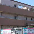 社会医療法人社団正峰会桃山台せいほうクリニック 院長の写真