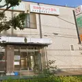 まつうら内科 院長の写真