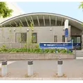 学園前歯科クリニック 院長の写真