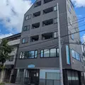 東習志野クリニックの外観写真