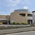 医療法人社団良康会福王台皮膚科歯科 院長の写真