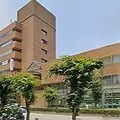くさかべ皮フ科 院長の写真