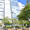 医療法人社団明海皮ふ科 院長の写真