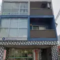 八幡メンタルクリニック 院長の写真