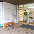 おじまクリニック 院長の写真