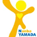 なんば山田クリニックのロゴ