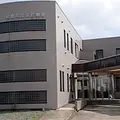 利根町国保診療所 院長の写真