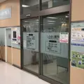 しらゆり眼科 院長の写真