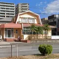 前田歯科医院の外観写真