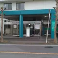 ふさ聖仁会クリニック 院長の写真