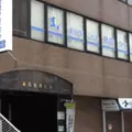 東戸塚こども発達クリニックの外観写真