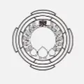 五香病院のロゴ