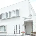 高島循環器内科 院長の写真