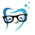 池田歯科医院のロゴ