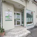 アイ歯科クリニックの外観写真
