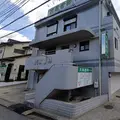 大林歯科 院長の写真