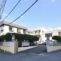 オサダ歯科医院 院長の写真