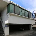 熊坂歯科医院の外観写真
