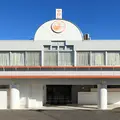 中村レディースクリニック 院長の写真
