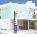ファミリークリニックネリヤの外観写真