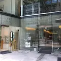 四条烏丸眼科 小室クリニック 院長の写真